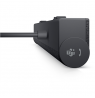 Dell Slim Conferencing Soundbar SB522A 4.5 W, Black