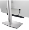 Dell Slim Conferencing Soundbar SB522A 4.5 W, Black