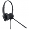 Dell Stereo Headset WH1022 3.5 mm, USB Type-A