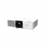 Epson Laser  EB-L720U WUXGA (1920x1200), 7000 ANSI lumens, White, Lamp warranty 12 month(s)