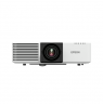 Epson Laser  EB-L720U WUXGA (1920x1200), 7000 ANSI lumens, White, Lamp warranty 12 month(s)