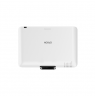 Epson Laser  EB-L720U WUXGA (1920x1200), 7000 ANSI lumens, White, Lamp warranty 12 month(s)