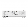 Epson Laser  EB-L720U WUXGA (1920x1200), 7000 ANSI lumens, White, Lamp warranty 12 month(s)