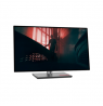 Lenovo | ThinkVision | P27h-30 | 27 " | IPS | QHD | 16:9 | 60 Hz | 6 ms | 2560 x 1440 | 350 cd