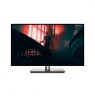 Lenovo ThinkVision  P27h-30 27 ", IPS, QHD, 2560 x 1440, 16:9, 6 ms, 350 cd/m², Black, 60 Hz, HDMI ports quantity 1