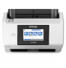 Epson | Premium network scanner | WorkForce DS-790WN | Colour | Wireless