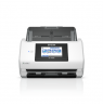Epson WorkForce DS-790WN Premium network scanner Epson Premium network scanner  WorkForce DS-790WN  Colour, Wireless