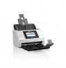 Epson WorkForce DS-790WN Premium network scanner Epson Premium network scanner  WorkForce DS-790WN  Colour, Wireless