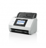 Epson WorkForce DS-790WN Premium network scanner Epson Premium network scanner  WorkForce DS-790WN  Colour, Wireless