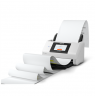 Epson WorkForce DS-790WN Premium network scanner Epson Premium network scanner  WorkForce DS-790WN  Colour, Wireless