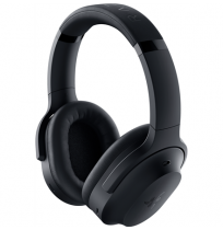 Razer | Gaming Headset | Barracuda Pro | Wireless | Noise canceling | On-Ear | Wireless