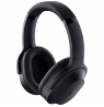 Razer | Gaming Headset | Barracuda Pro | Wireless | Noise canceling | On-Ear | Wireless