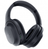 Razer Gaming Headset Barracuda Pro Black, Wireless, On-Ear, Noice canceling