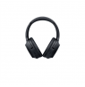 Razer Gaming Headset Barracuda Pro Black, Wireless, On-Ear, Noice canceling
