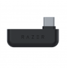 Razer Gaming Headset Barracuda Pro Black, Wireless, On-Ear, Noice canceling