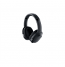 RAZER Barracuda - headset