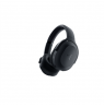 Razer Gaming Headset Barracuda Black, Wireless, On-Ear