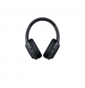 Razer Gaming Headset Barracuda Black, Wireless, On-Ear