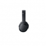 Razer Gaming Headset Barracuda Black, Wireless, On-Ear