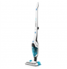 ETA Vacuum Cleaner Dasty AquaPlus ETA344790010 Cordless operating
