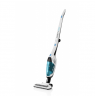 ETA Vacuum Cleaner Dasty AquaPlus ETA344790010 Cordless operating