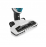 ETA Vacuum Cleaner Dasty AquaPlus ETA344790010 Cordless operating