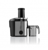 ETA Juicer Fresher II ETA503290000 Silver/Black, 800 W, Number of speeds 2, 19000 RPM