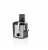 ETA Juicer Fresher II ETA503290000 Silver/Black, 800 W, Number of speeds 2, 19000 RPM