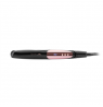 ETA Hair Straitghtener Fenité ETA833790000 Ceramic heating system, Display LED, Temperature (max) 230 °C, 50 W