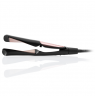 ETA Hair Straitghtener Fenité ETA833790000 Ceramic heating system, Display LED, Temperature (max) 230 °C, 50 W