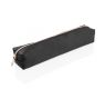 ETA Hair Straitghtener Fenité ETA833790000 Ceramic heating system, Display LED, Temperature (max) 230 °C, 50 W