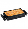 TEFAL Snack & Baking accessory for OptiGrill+ XA727810 Black