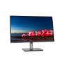 LENOVO ThinkVision T27i-30 27inch IPS 16:9 1920x1080 60Hz 300cd/m2 1000:1 3M:1 4ms DP1.2 HDMI1.4 5xUSB3.2 99sRGB