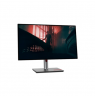 Lenovo | ThinkVision | P27q-30 | 27 " | IPS | QHD | 16:9 | 60 Hz | 6 ms | 2560 x 1440 | 350 cd