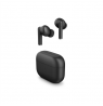 Energy Sistem Earphones True Wireless Style 2 Graphite (True Wireless Stereo