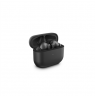 Energy Sistem Earphones True Wireless Style 2 Graphite (True Wireless Stereo, BT 5.1, Deep Bass, Charging Case)
