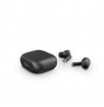 Energy Sistem Earphones True Wireless Style 2 Graphite (True Wireless Stereo, BT 5.1, Deep Bass, Charging Case)