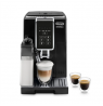 Kavos aparatas DeLonghi ECAM 350.50.B