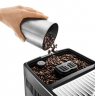 Delonghi Automatic Coffee maker Dinamica ECAM 350.50.B	 Pump pressure 15 bar