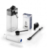 Delonghi Automatic Coffee maker Dinamica ECAM 350.50.B	 Pump pressure 15 bar