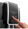 Delonghi Automatic Coffee maker Dinamica ECAM 350.50.B	 Pump pressure 15 bar