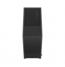 Fractal Design Pop Air Black Solid, ATX, mATX, Mini ITX, Power supply included No