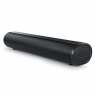Muse | TV Soundbar With Bluetooth | M-1580SBT | 80 W | Bluetooth | Wireless connection | Gloss Black