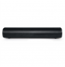 Muse TV Soundbar With Bluetooth M-1580SBT 80 W, Bluetooth, Wireless connection, Gloss Black, AUX in