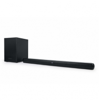 Muse M-1850SBT TV Sound Bar With Wirel