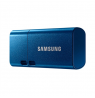 Samsung | USB Flash Drive | MUF-64DA/APC | 64 GB | USB Type-C | Blue