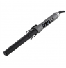 Adler Hair Curler AD 2114	 Ceramic heating system