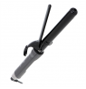 Adler Hair Curler AD 2114	 Ceramic heating system