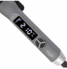 Adler Hair Curler AD 2114	 Ceramic heating system