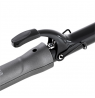 Adler Hair Curler AD 2114	 Ceramic heating system